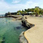 JPark Island Resort and Waterpark Cebu