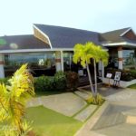JPark Island Resort and Waterpark Cebu