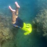 diving board hindang leyte