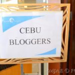 Cebu bloggers JPark Island Resort and Waterpark Cebu