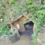 bontoc cave hindang leyte