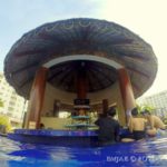 Aqus Bar JPark Island Resort and Waterpark Cebu