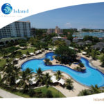 Island Pool JPark Island Resort and Waterpark Cebu