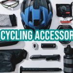 My Cycling Accessories for Beginners | Salamat Shopee